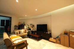 Blk 259 The Clover @ Kebun Baru (Ang Mo Kio), HDB 5 Rooms #569667841